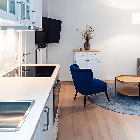 Ferdinand * روستوك