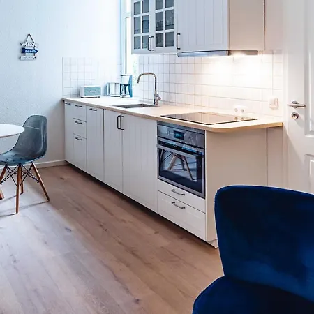 Ferdinand * روستوك