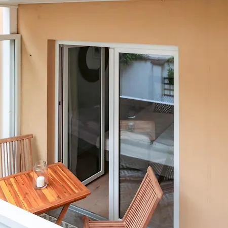 Ferdinand روستوك