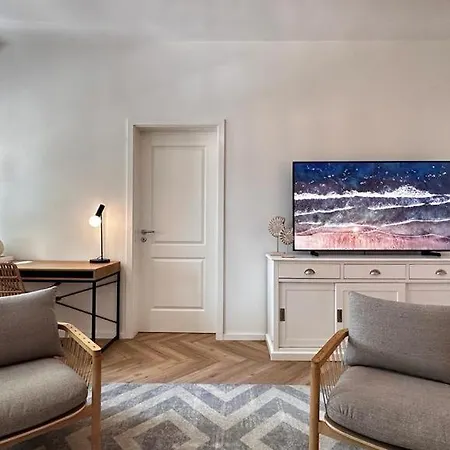 Ferdinand روستوك